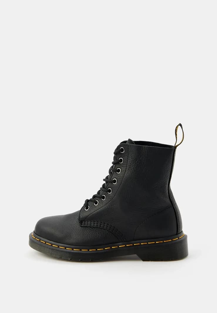 Dr. Martens Ботинки