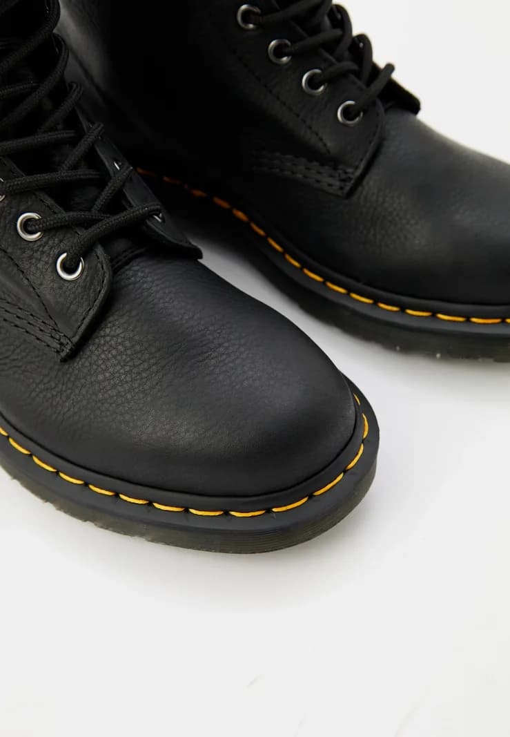 Dr. Martens Ботинки — фото 2
