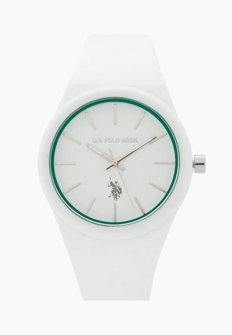 U.S. Polo Assn. Часы
