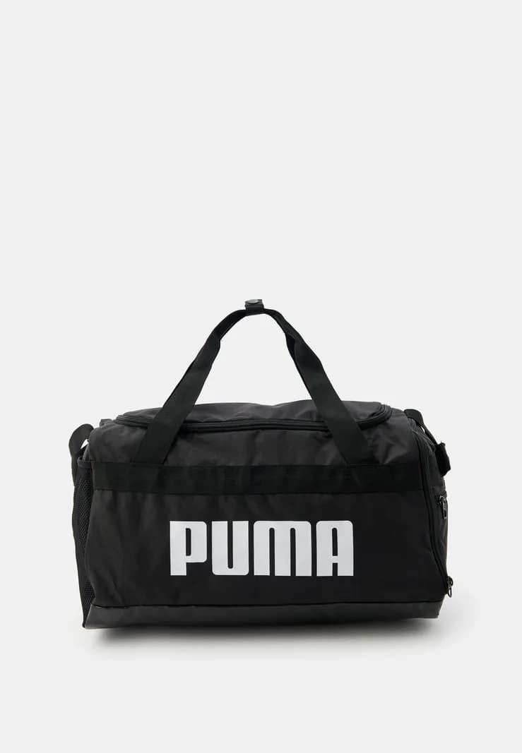 PUMA Сумка спортивная