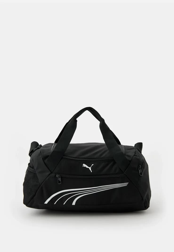 PUMA Сумка спортивная