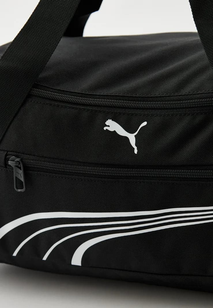 PUMA Сумка спортивная — фото 3