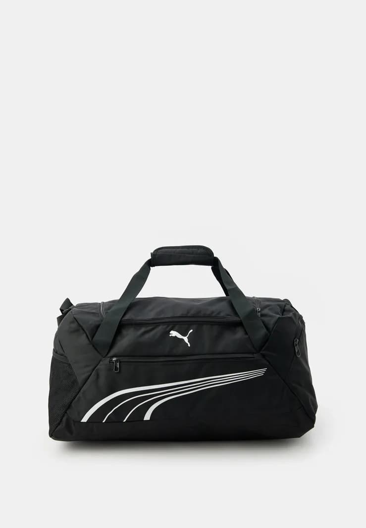 PUMA Сумка спортивная
