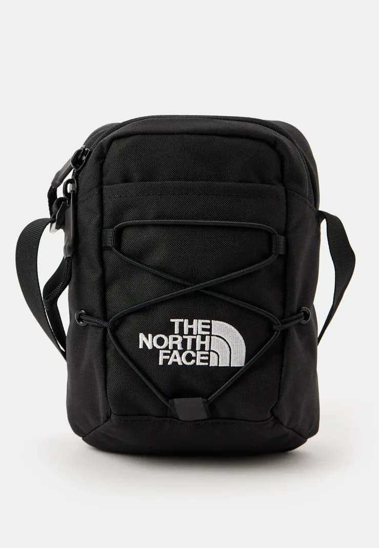 The North Face Сумка