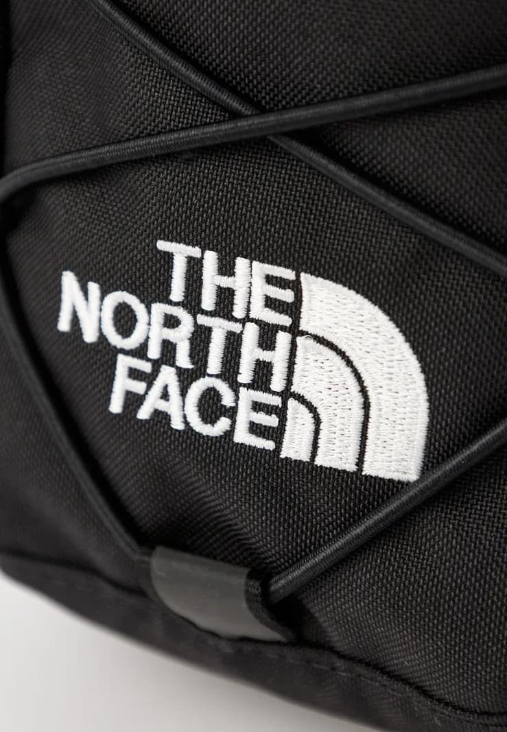 The North Face Сумка — фото 3