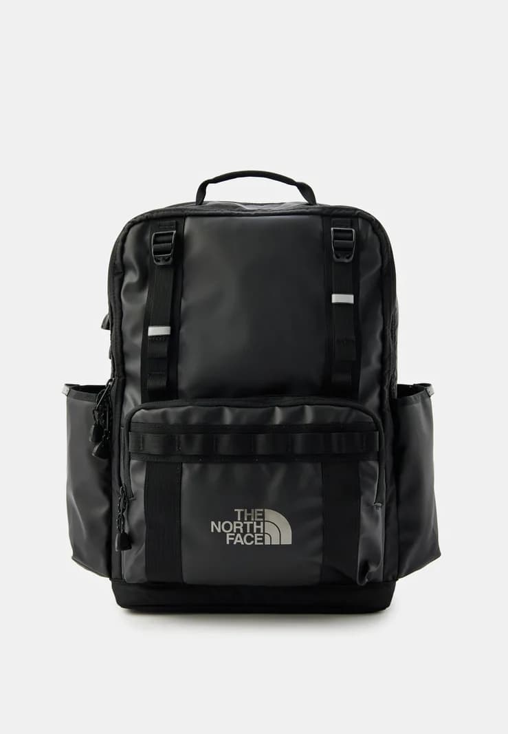 The North Face Рюкзак