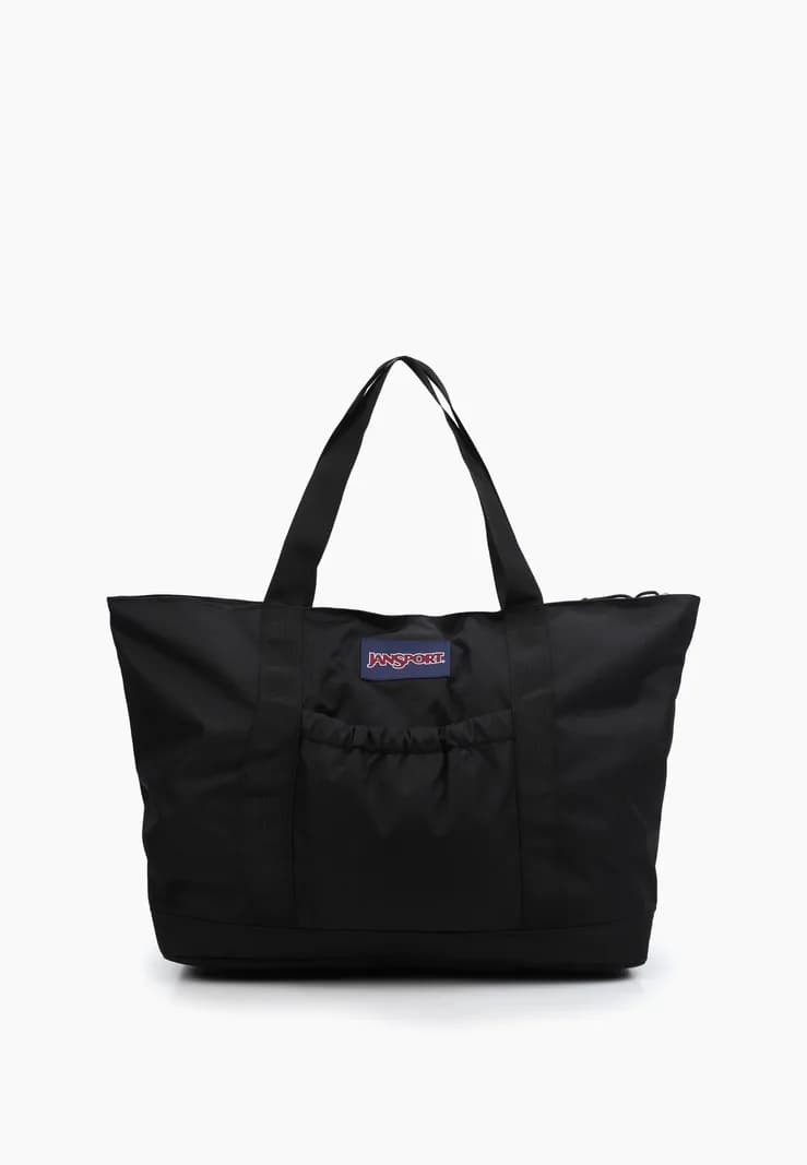 Jansport Сумка спортивная