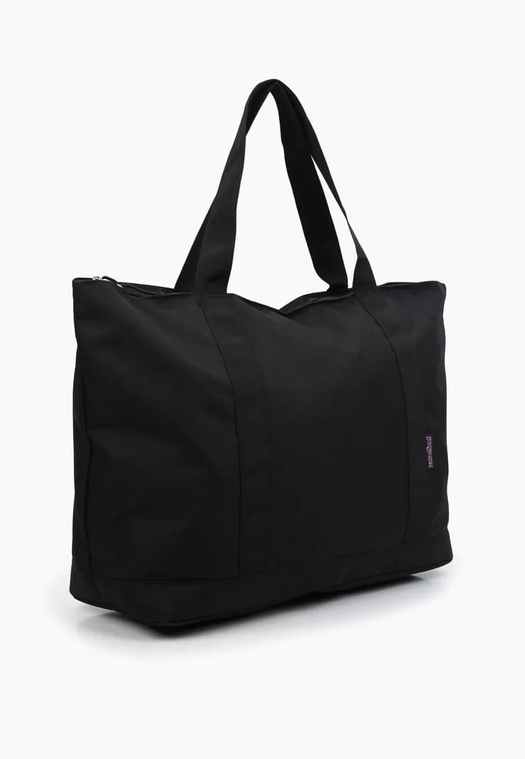 Jansport Сумка спортивная — фото 2