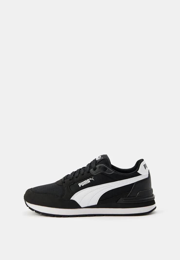 PUMA Кроссовки