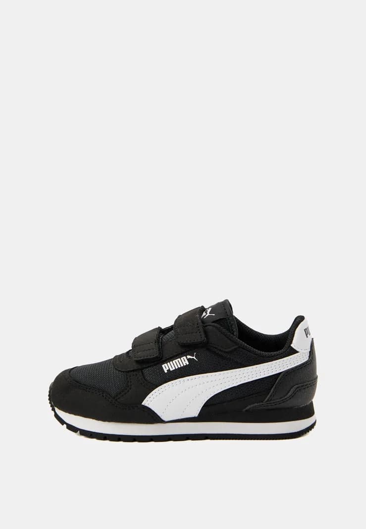 PUMA Кроссовки