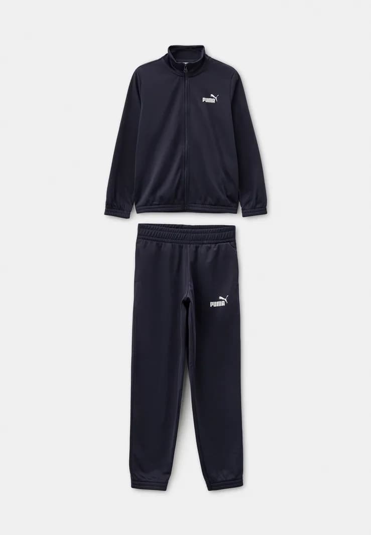 PUMA Костюм спортивный