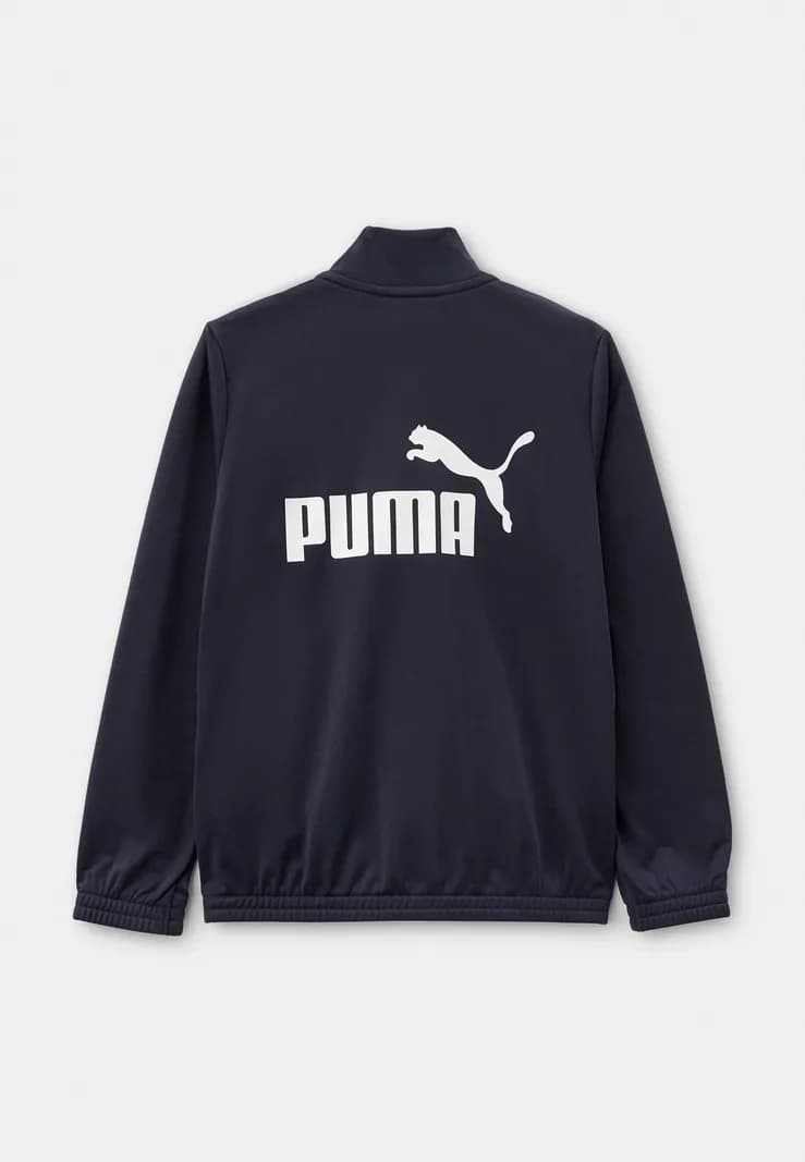 PUMA Костюм спортивный — фото 2