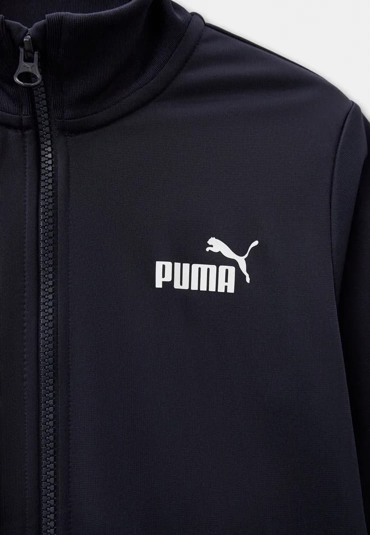 PUMA Костюм спортивный — фото 3