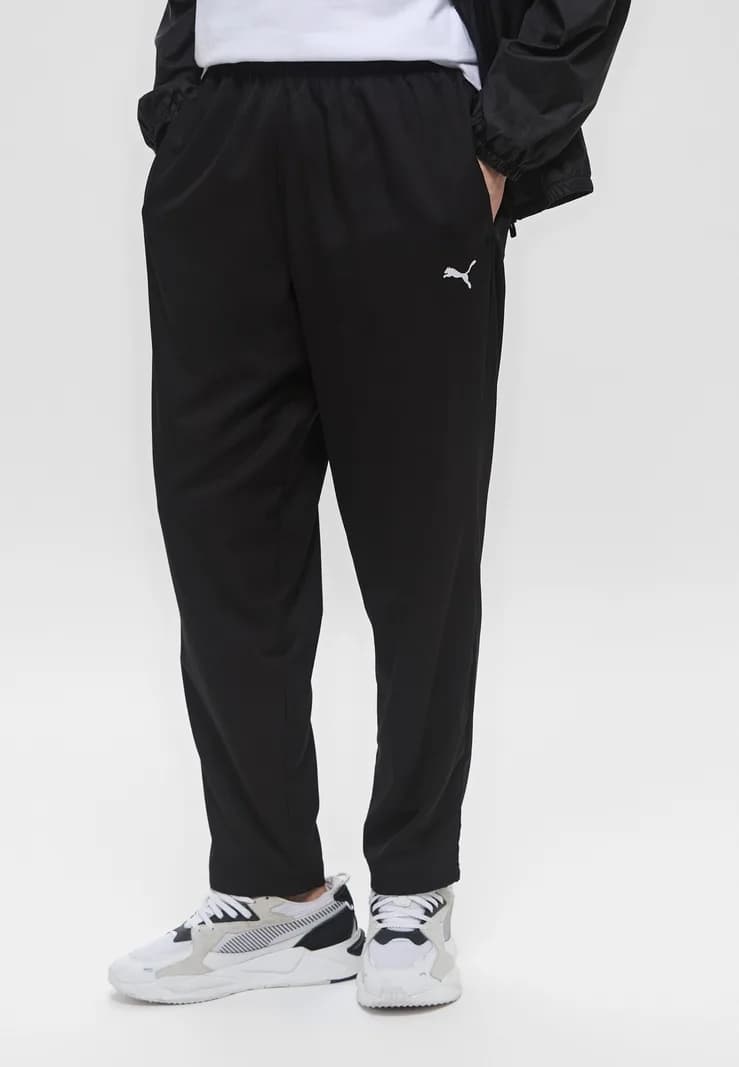 PUMA Брюки спортивные