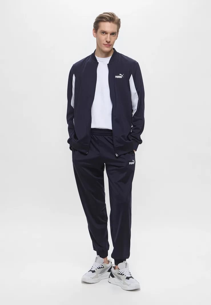 PUMA Костюм спортивный