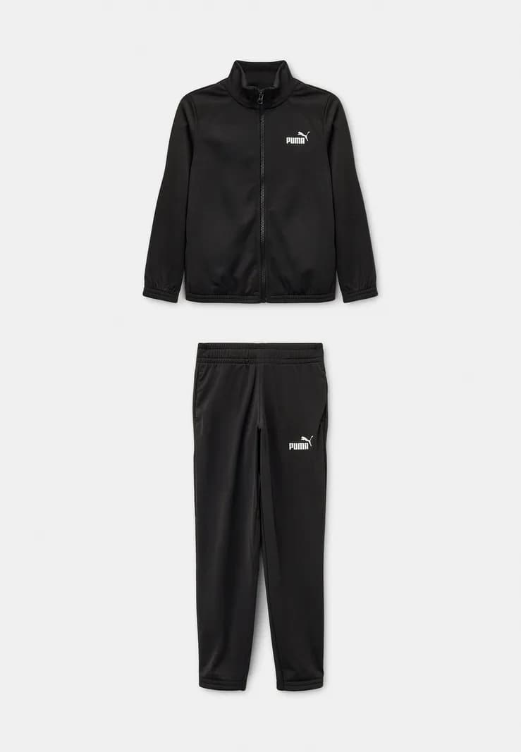 PUMA Костюм спортивный