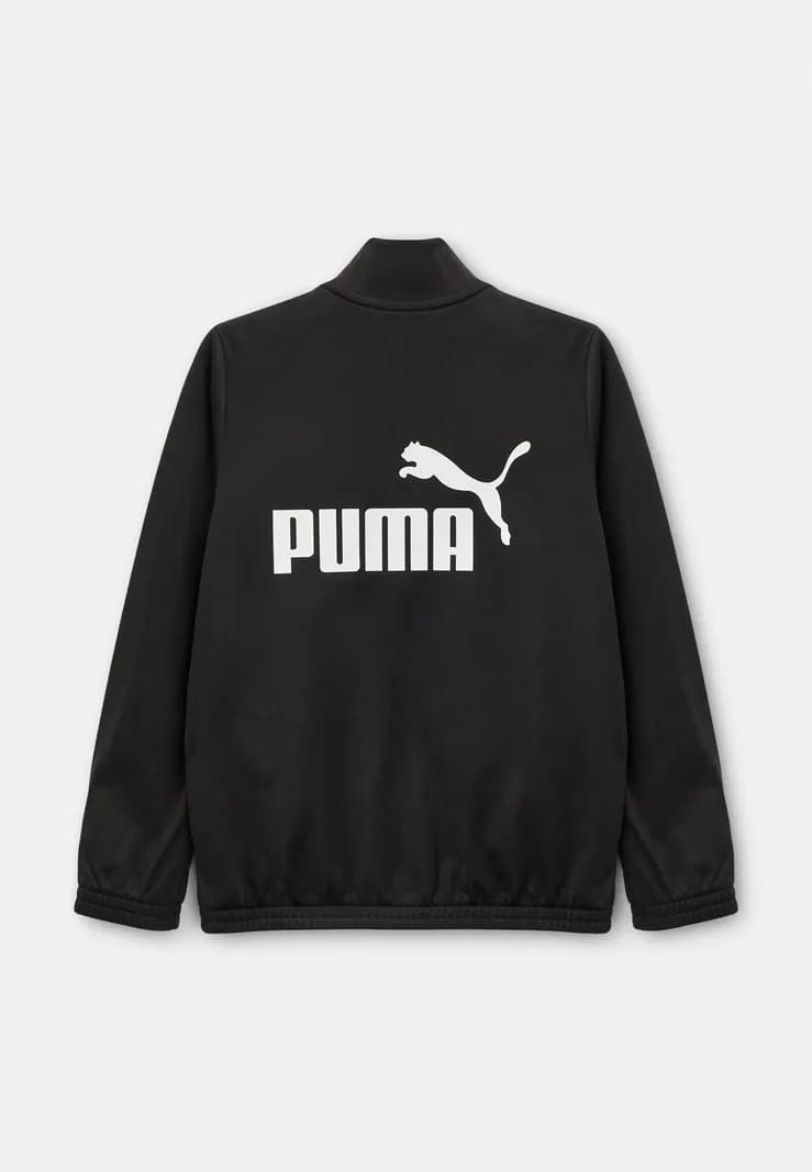 PUMA Костюм спортивный — фото 2
