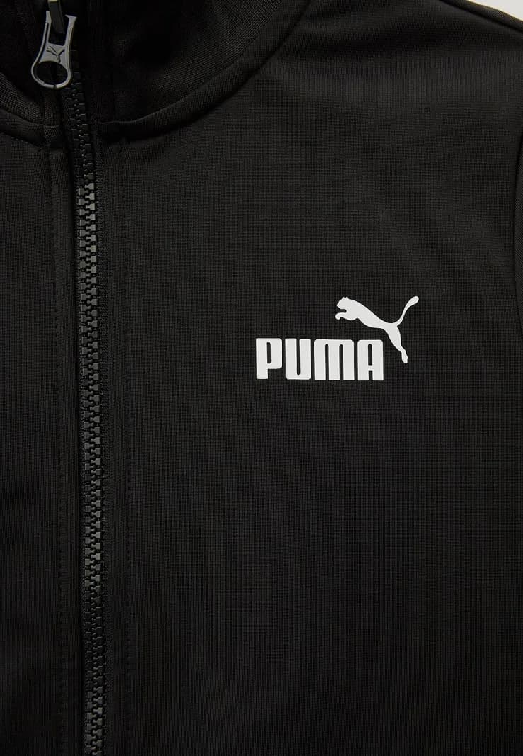 PUMA Костюм спортивный — фото 3