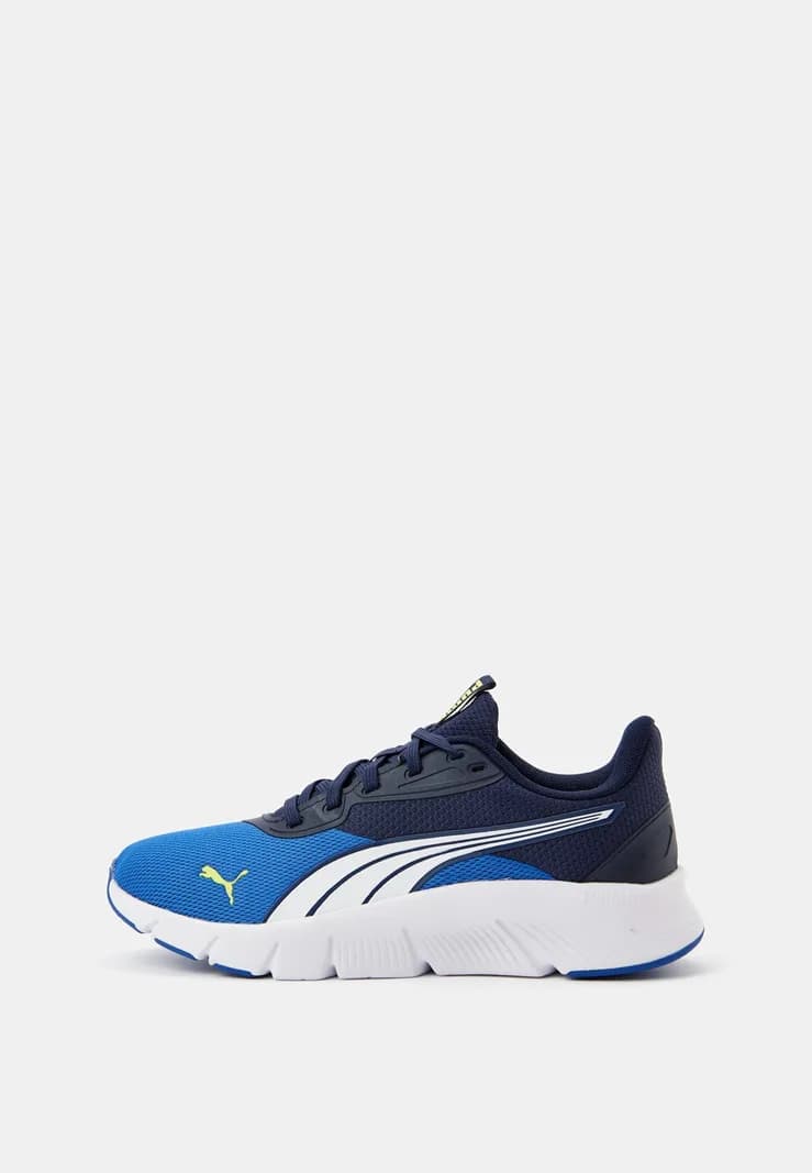 PUMA Кроссовки