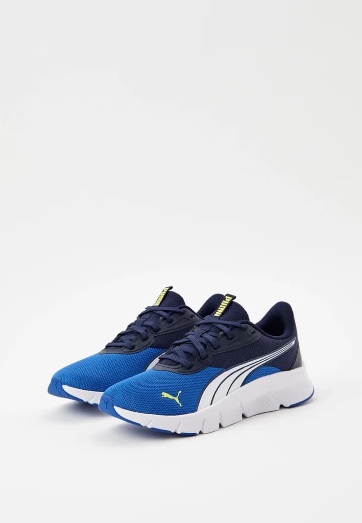 PUMA Кроссовки — фото 3