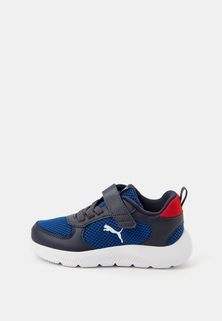 PUMA Кроссовки