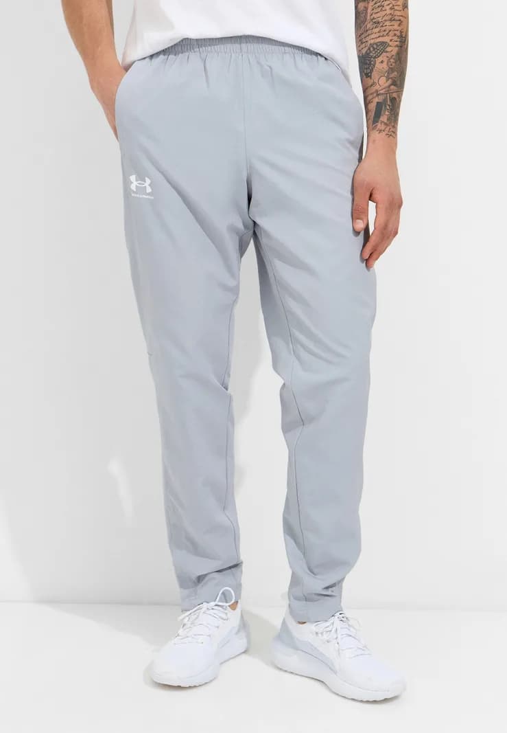 Under Armour Брюки спортивные