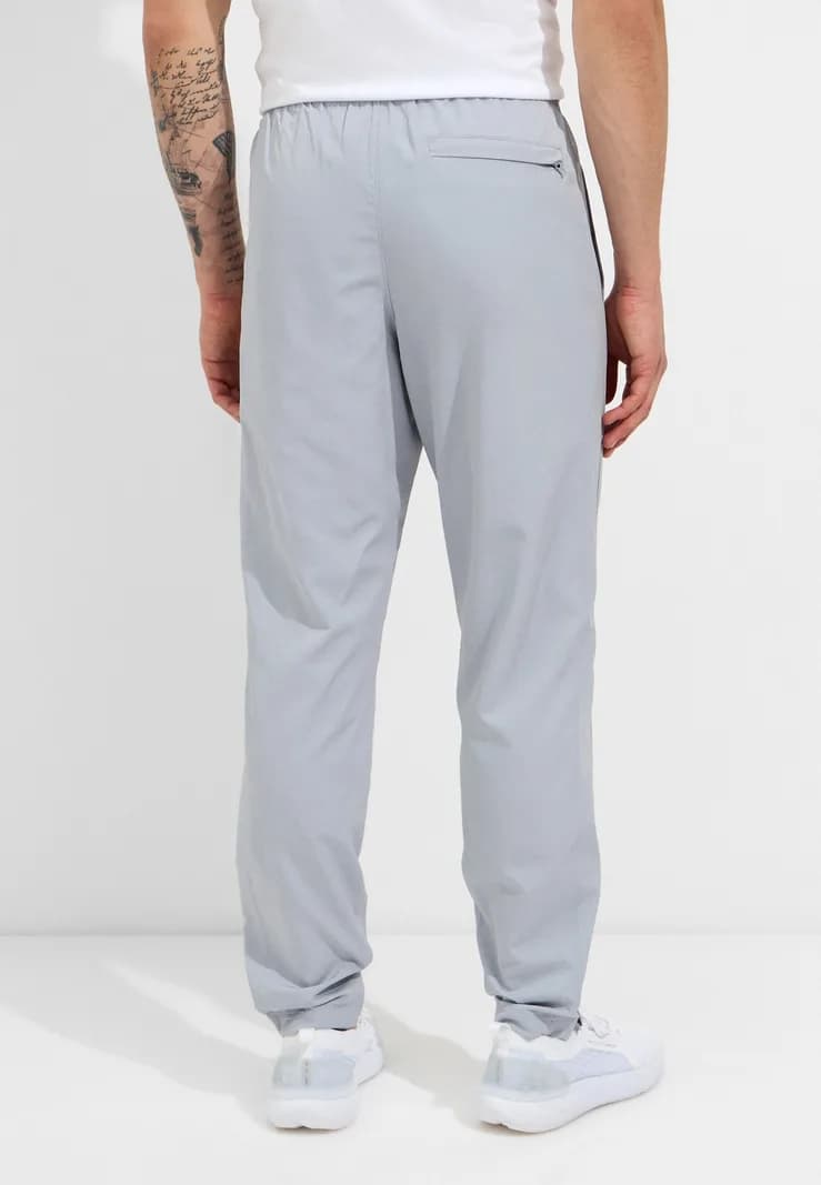 Under Armour Брюки спортивные — фото 3