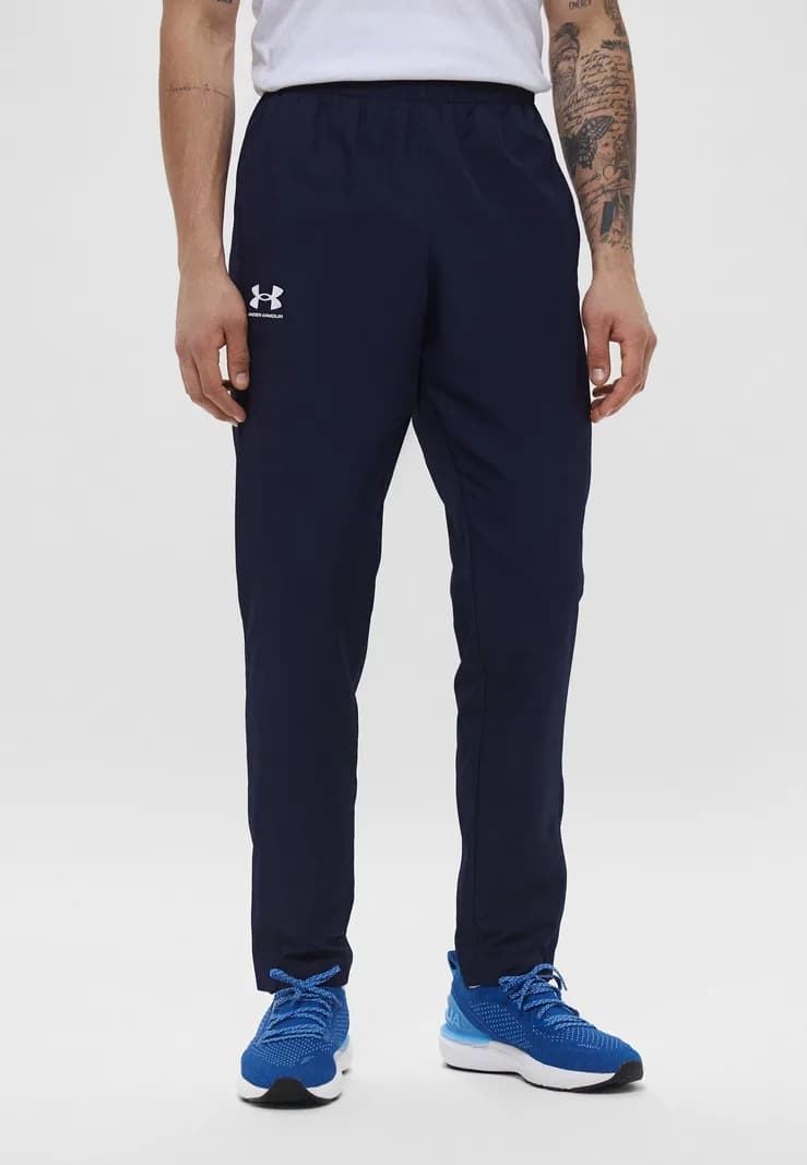 Under Armour Брюки спортивные