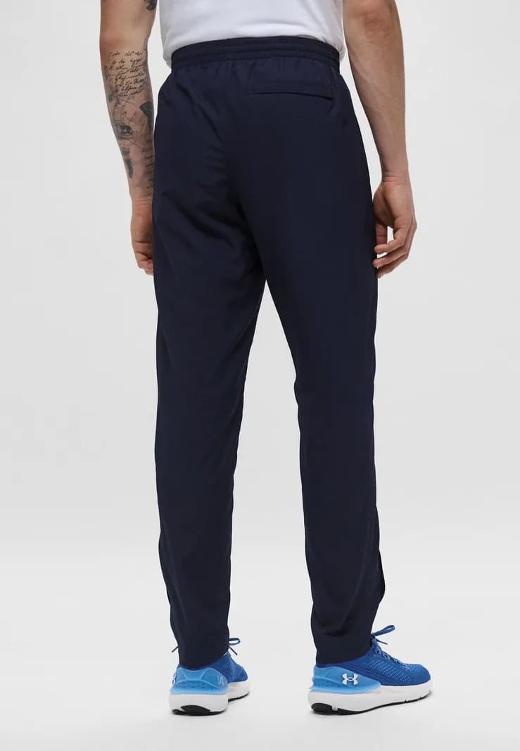 Under Armour Брюки спортивные — фото 3