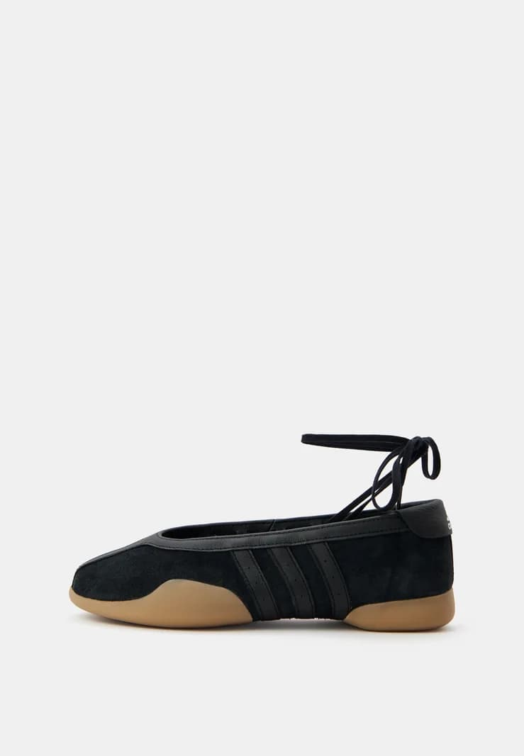adidas Originals Балетки
