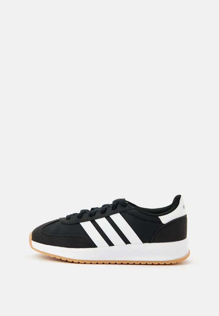 adidas Кроссовки