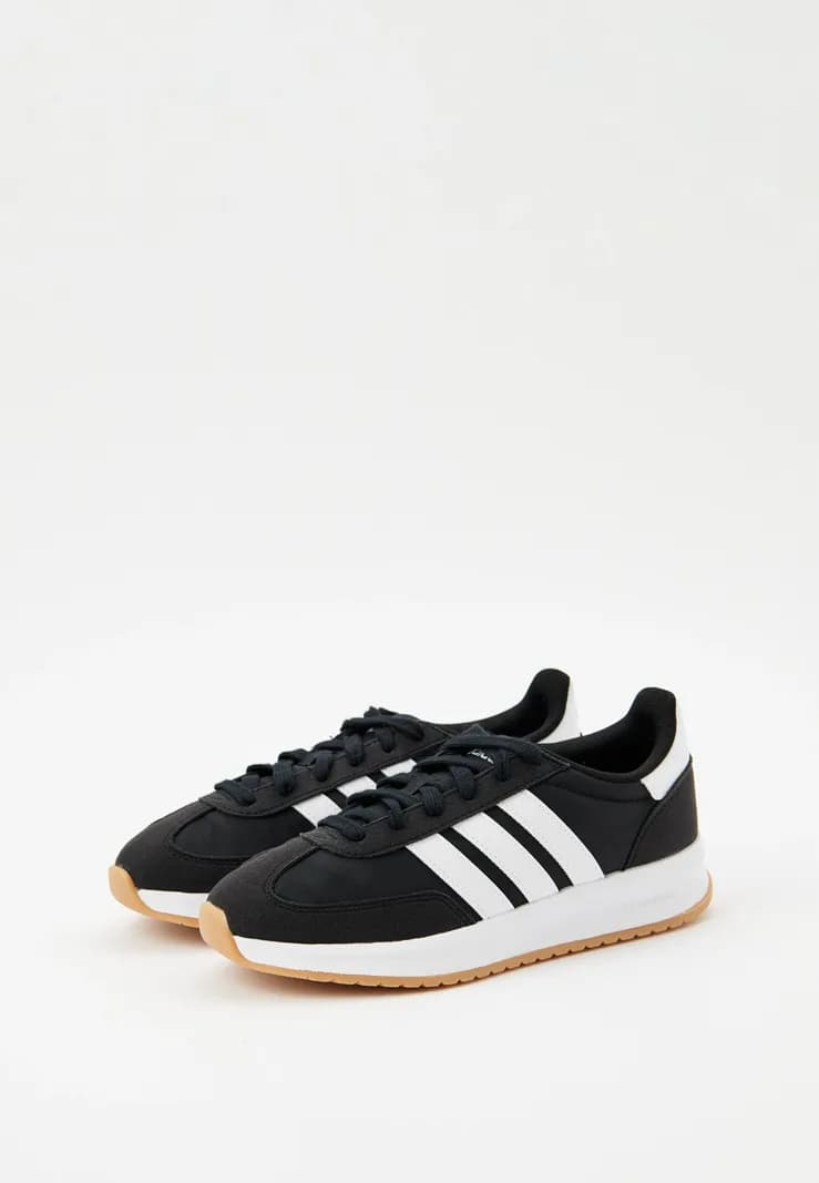 adidas Кроссовки — фото 3