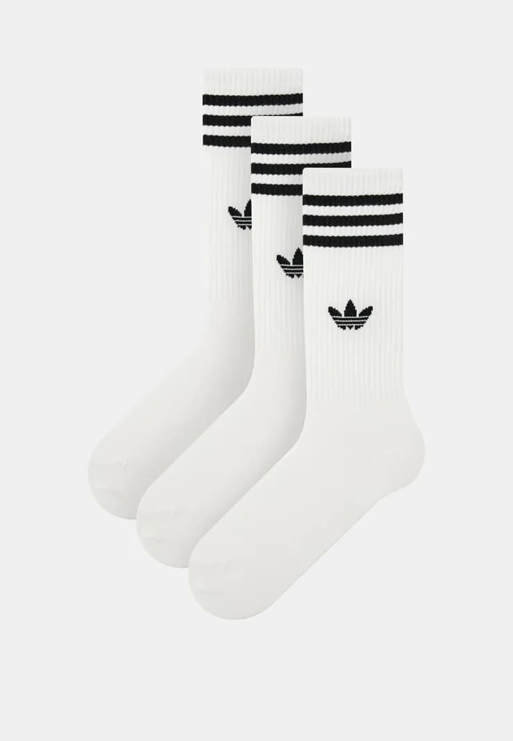adidas Originals Носки 3 пары