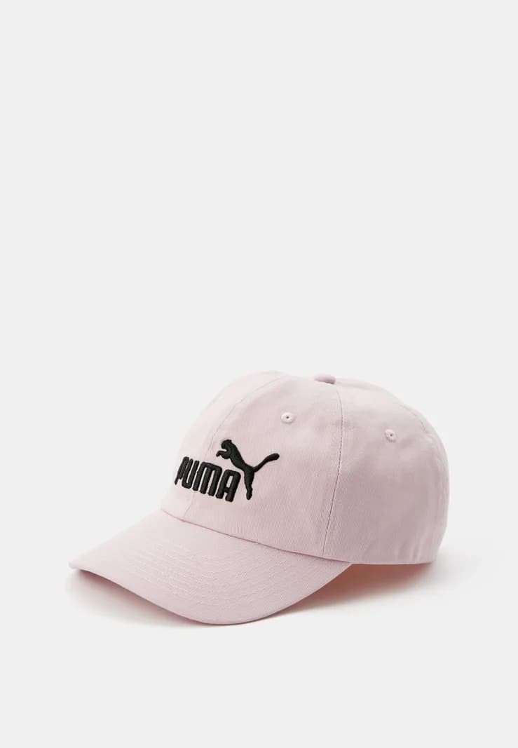 PUMA Бейсболка