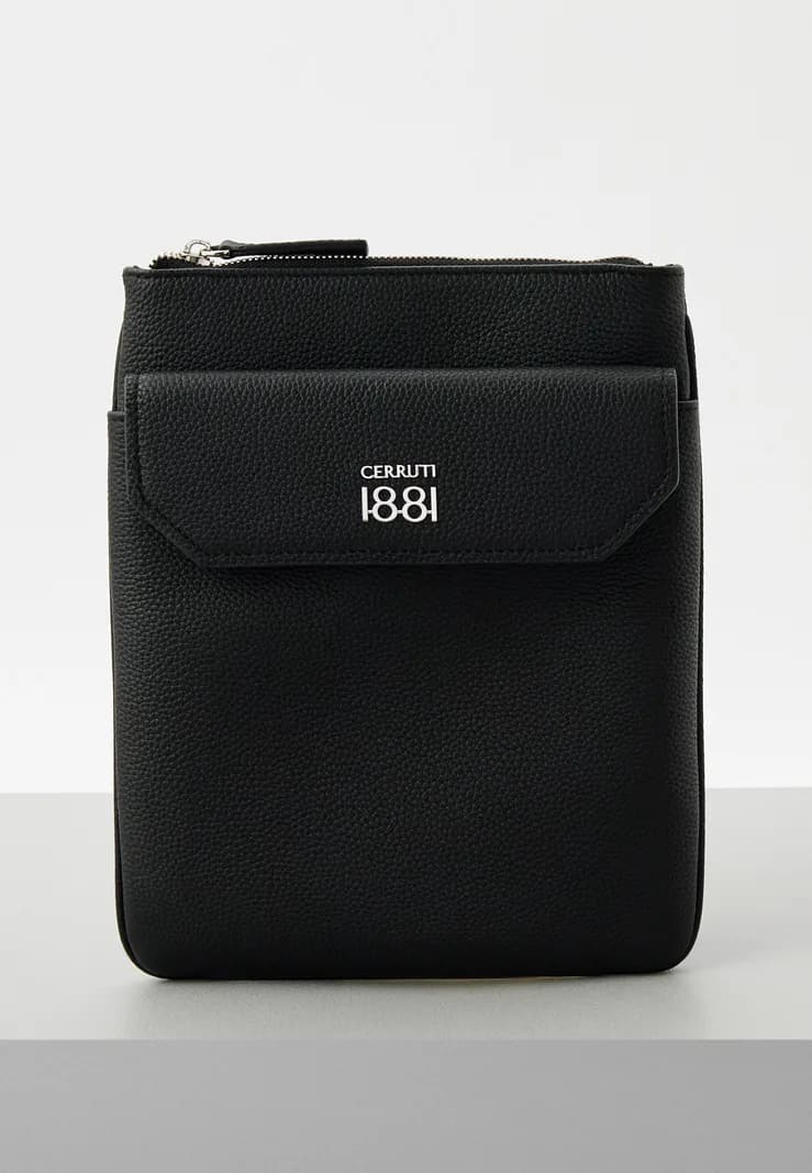 Cerruti 1881 Сумка