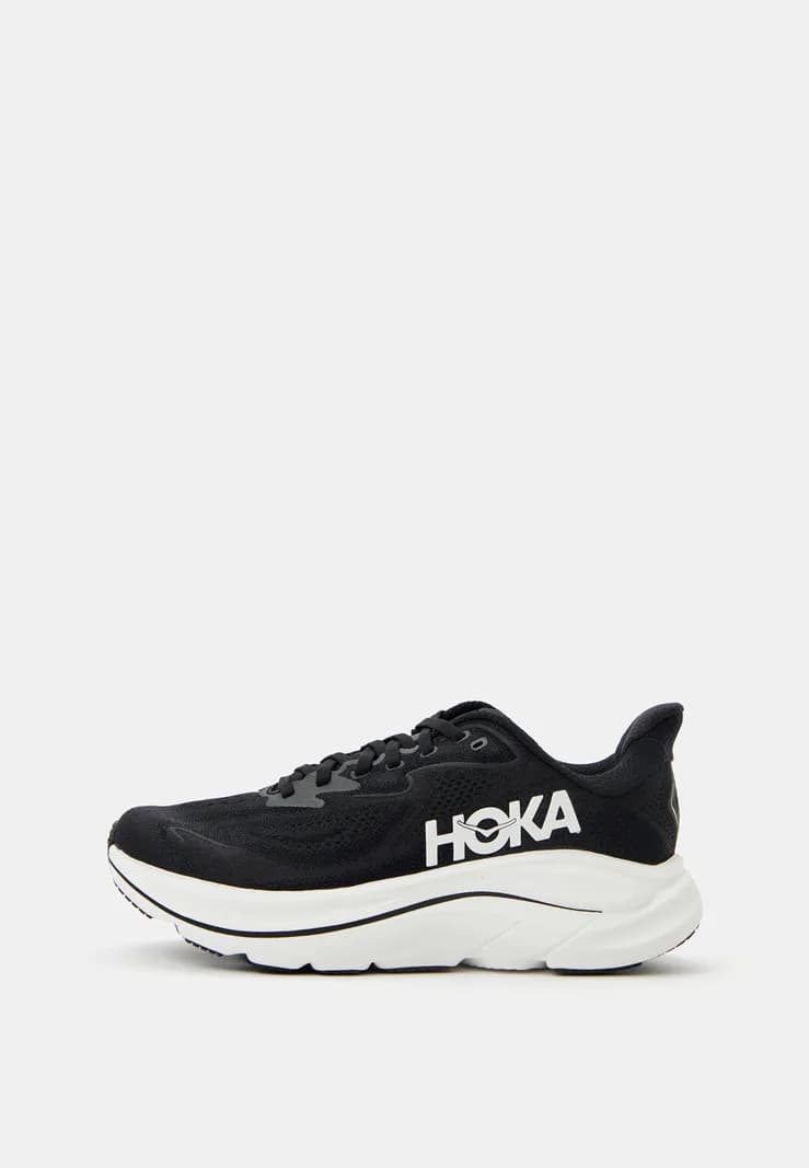 Hoka Кроссовки