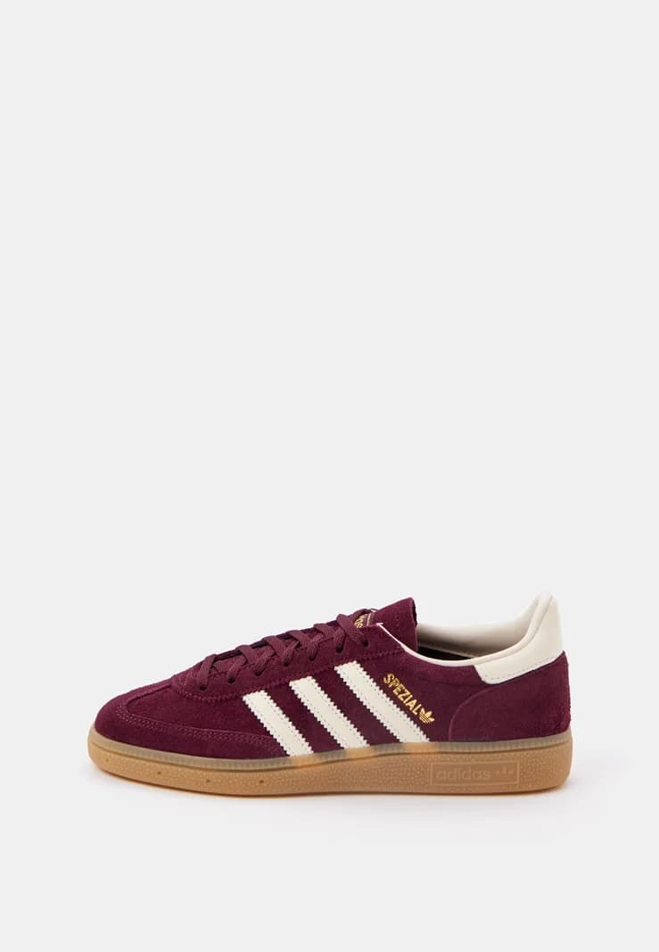 adidas Originals Кеды