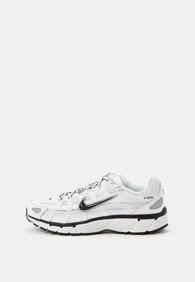 Nike Кроссовки