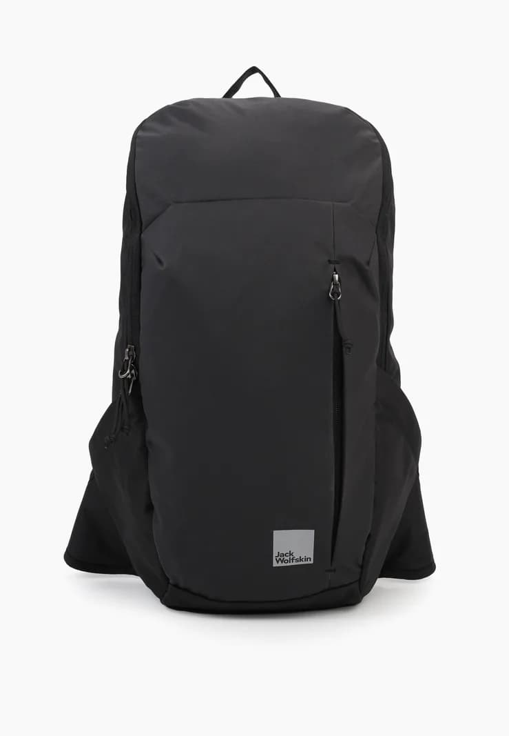 Jack Wolfskin Рюкзак
