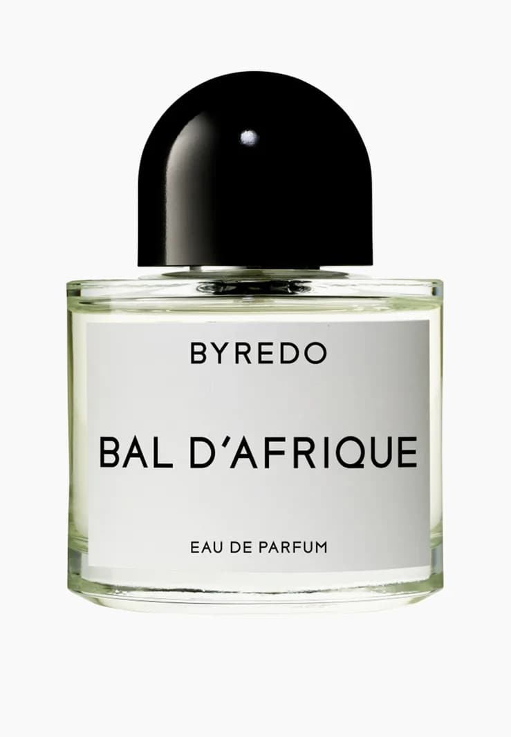 Byredo Парфюмерная вода