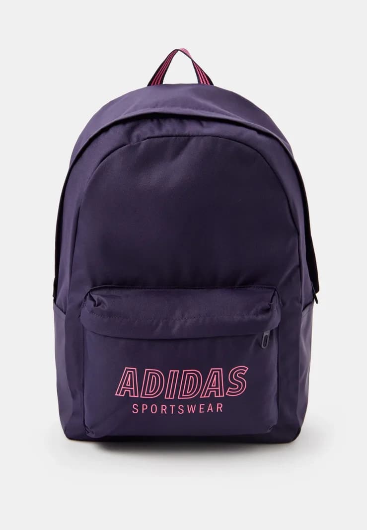 adidas Рюкзак