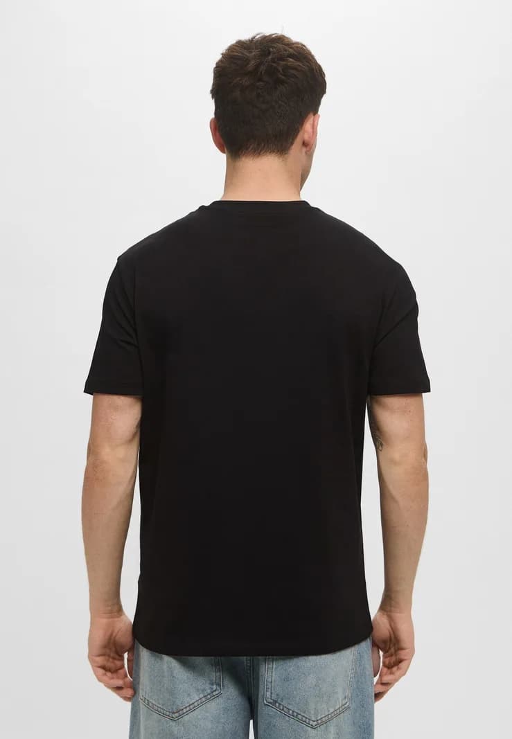 Armani Exchange Футболка — фото 3