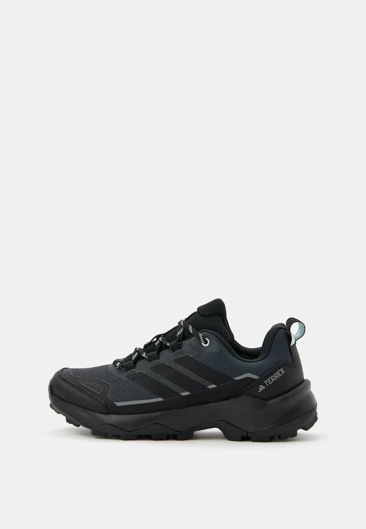 adidas Ботинки трекинговые