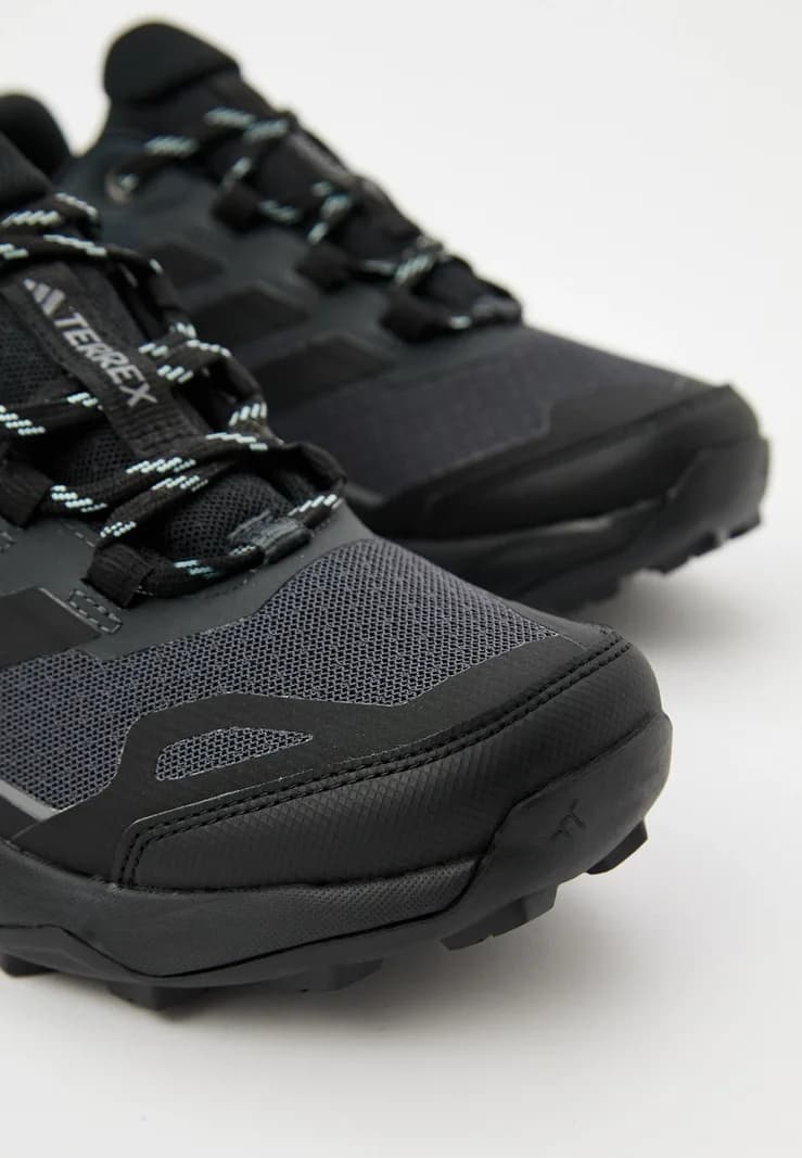 adidas Ботинки трекинговые — фото 2