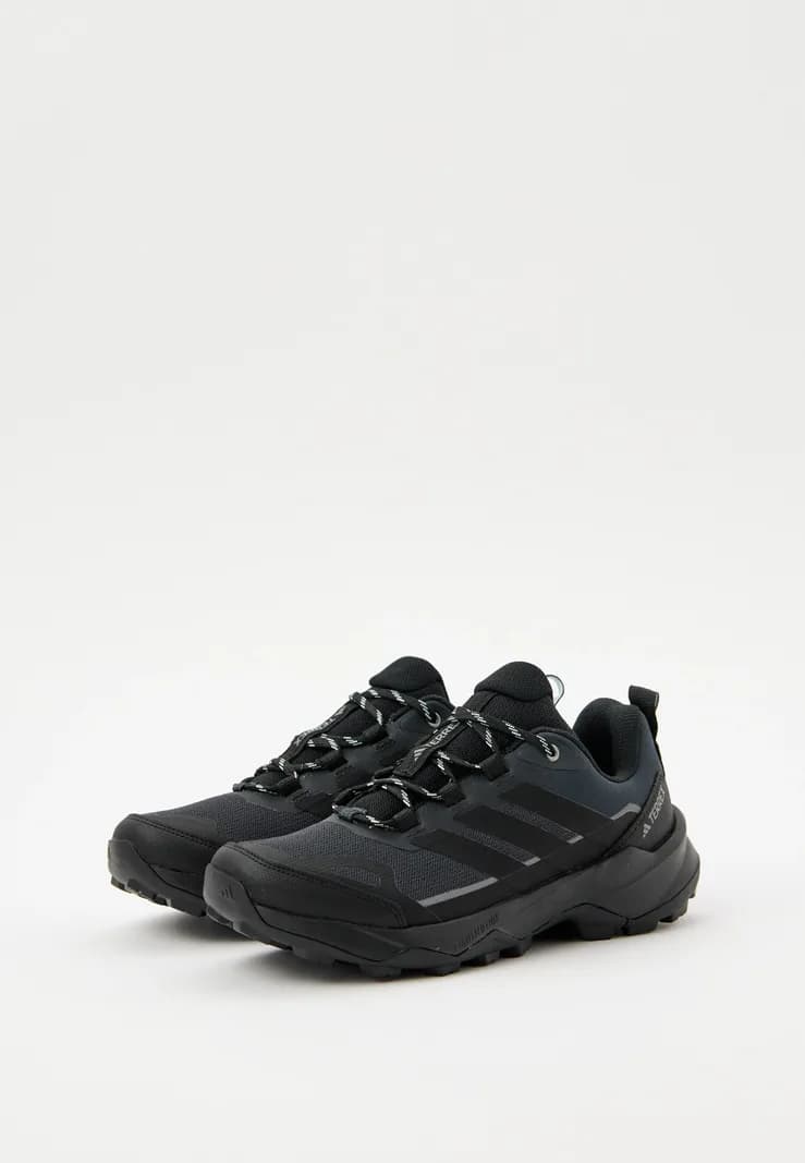 adidas Ботинки трекинговые — фото 3