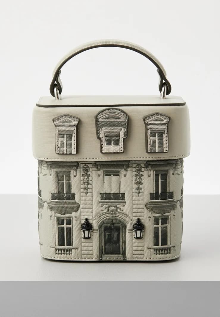 Karl Lagerfeld Сумка