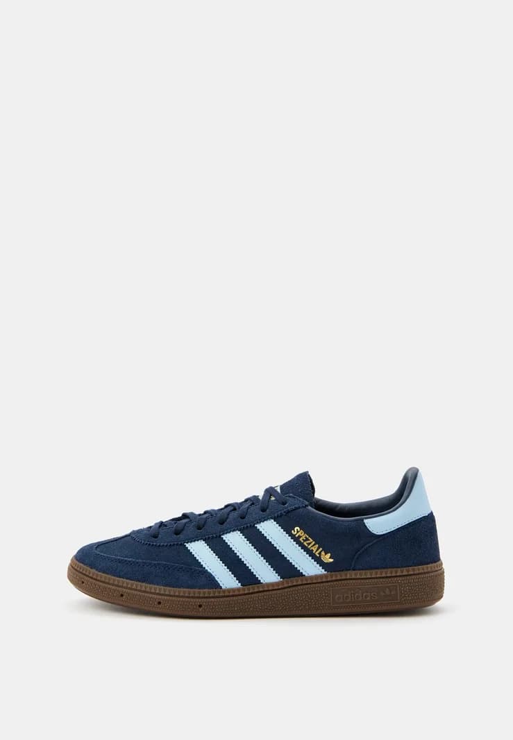 adidas Originals Кеды