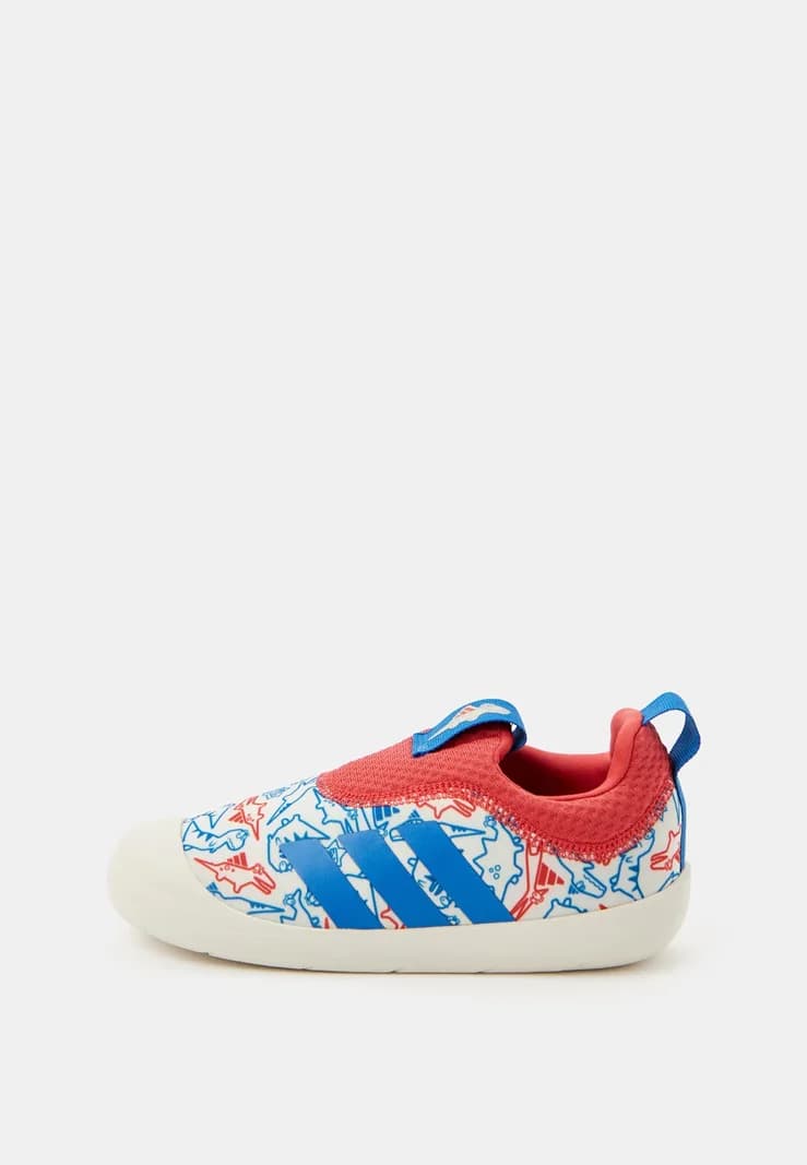 adidas Слипоны