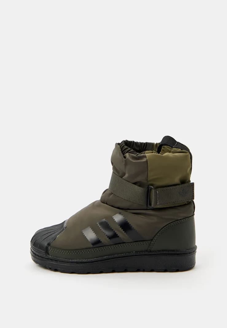 adidas Originals Дутики
