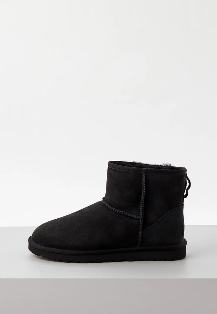 UGG Угги
